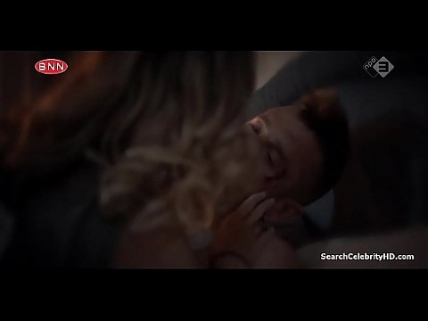 Кимберли Клевер Боец Сердце S01E05 2015 2 мин.