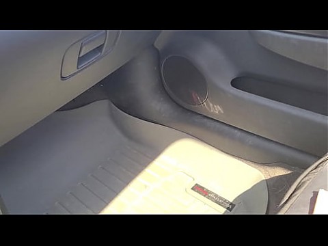 Камеры, которые я использую 4 мин.