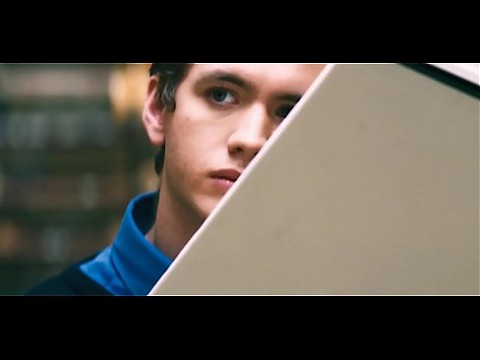 Келли Хейзелл обнаженная сцена 2 мин.