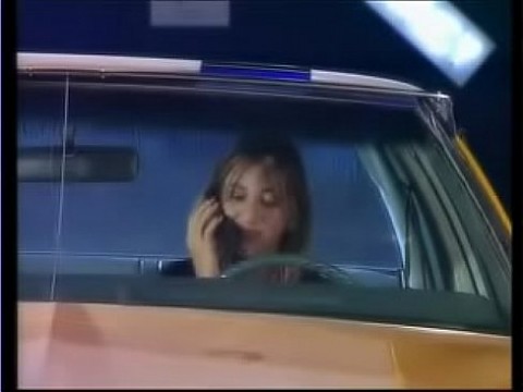 кумир удовольствия 82 мин.