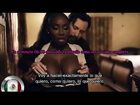 Клиент всегда прав. Испанская суб. ссылка: ckk.ai/nsQ71D7K 7 мин.