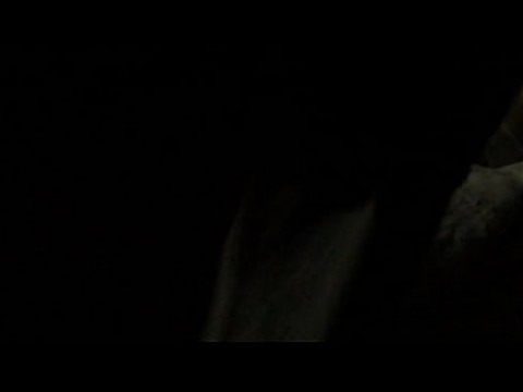 КОРОТКИЙ ФИЛЬМ PIFFSPONSER DA MOVIE 2015 Я МАЛЬЧИК ХУДОЖНИК 5 мин.