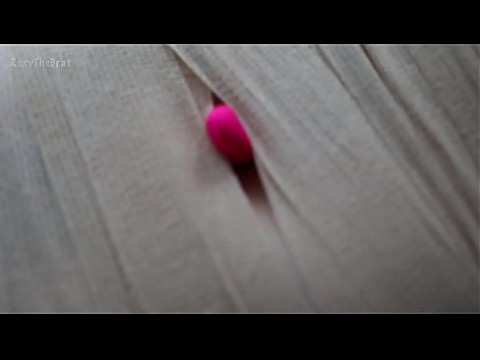 Контроль оргазма 3 мин.