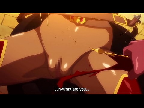 Kyonyuu Elf Oyako Saimin – Episode 1 16 мин.