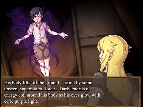 Клэр играет Claires Quest: Ep 30 50 мин.