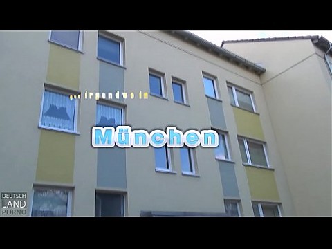 In manch ´nem Mietshaus. das weiß jedes Kind, ist nicht klar wer die Papa´s sind