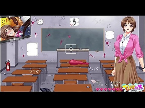 insect hazard download in  4 min