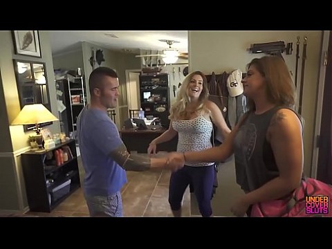 Измена с лучшей подругой моей жены, ПОЛНАЯ СЕРИЯ 26 мин.