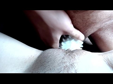 Играя с моей непослушной невесткой, я просил еще, я получил это 14 мин.