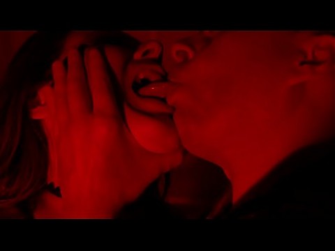 Исполнитель: Alex Angel feat. Леди Гала, Ахадова - секс в космосе 3 мин.