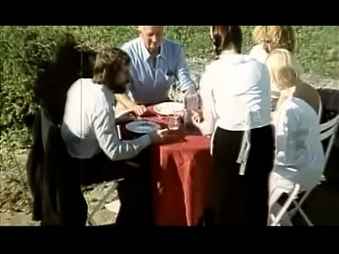 Италия (1978) 67 мин.