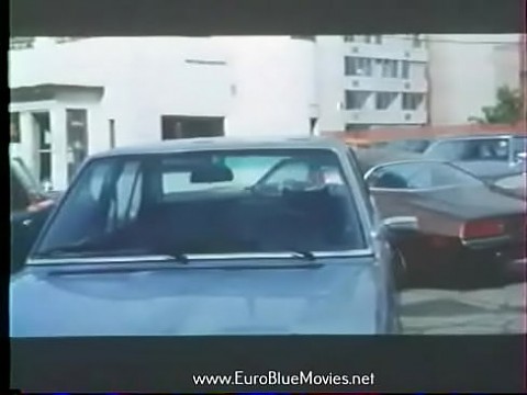 Извращенный глаз 1979 - фильм целиком 74 мин.