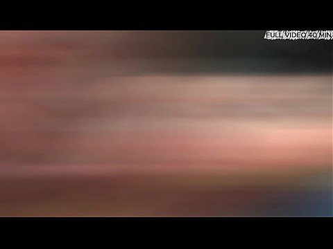 Итальянец "Лео Казанова" безжалостно трахает меня от задницы до рта, заливает мне лицо спермой, сохраняет хладнокровие и устраивает мне общественную ванну с рвотой, глотанием мочи и вторым эякулятом на лицо. 3 мин.