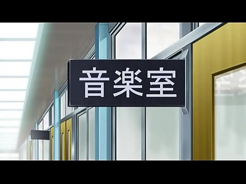 хуита с озвучкой