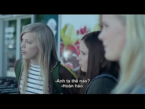 Hãy Quyến Rũ Em - Film18.pro