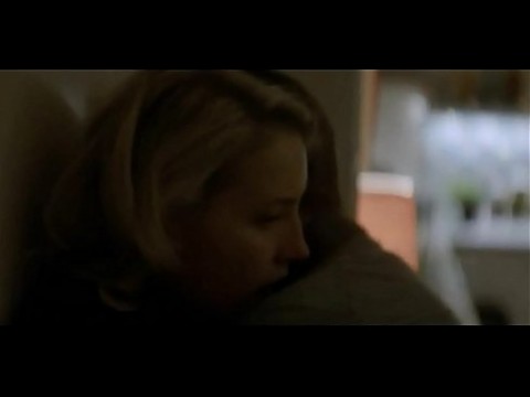 Home sick sex scenes