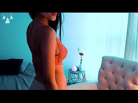 Holy Fuck The Body On Her....