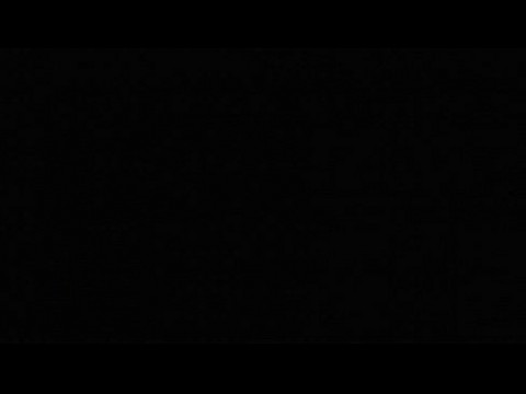 Хаджара катается со стариком 21 мин.