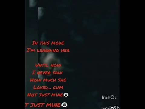 Her only rule is only swing Barefoot clips 1 3 мин.