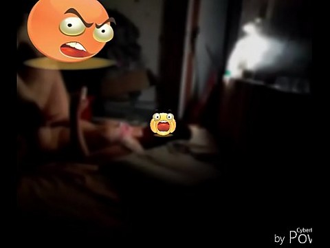 Хелен в HD для мурлыканья? 5 мин.