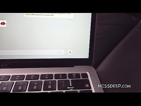 ХЭЛЛОУИН !! рейтинг идет не так: косплеер получает БЭТМЕН ДИК: Харлин Ван Хайнтен - MISSDEEP.com 17 мин.