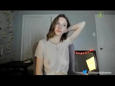 худенькая карла горячая пеладинья 5 мин.