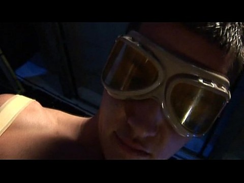 Harmony - Другой мир - полный фильм, жесткий секс с порнозвездой и сексуальным камшотом со спермой 2 ч. 17 мин.