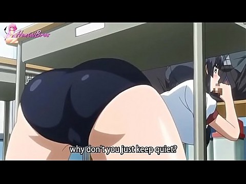 хентай студент бля в классе 7 мин.