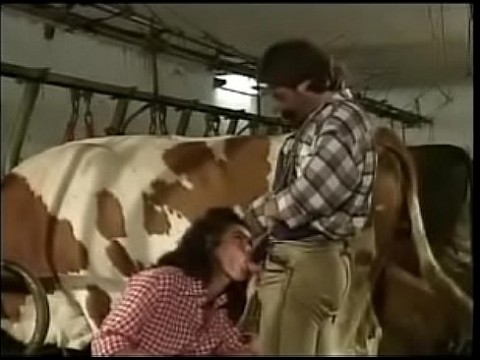 Хайди шлюха 88 мин.