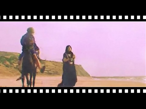 Harem k. &amp; a. 5 мин.