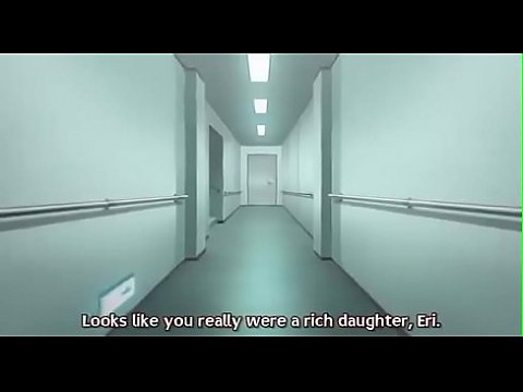 Хентай аниме HD АНГЛИЙСКИЕ СУБТИТРЫ - Freegamex.ru 22 мин.