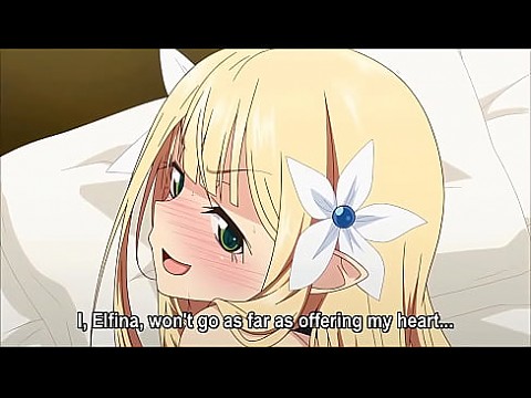 хентай цурупета ep1 10 мин.