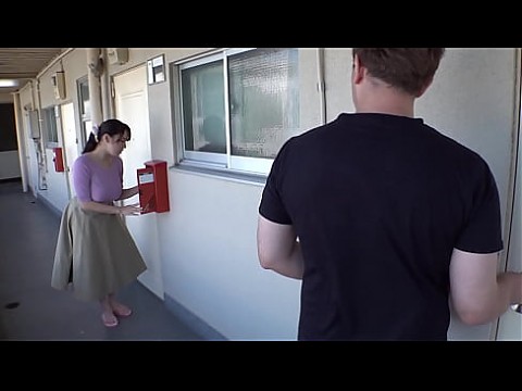 https bit ly 3aanfvg mena srazu že voshiŝala bolʹšegrudaa ženŝina v bezzaŝitnoj legkoj odežde na verande sosedskuu grudastuu šlušku trahaut poka ona traset ʹkami aponskoe lubitelʹskoe domašnee porno častʹ 1 17 мин.