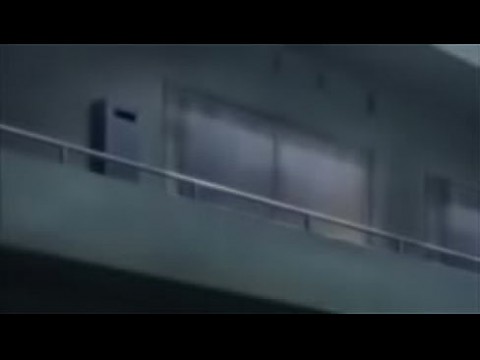 holyy ass anal 15 мин.