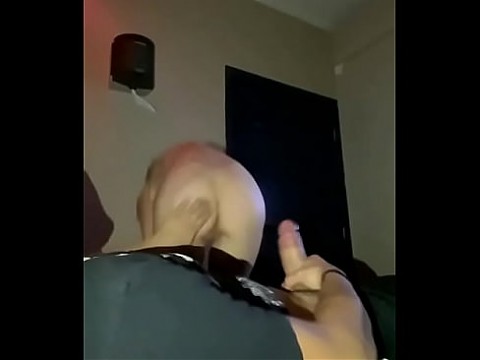 Худенькую малышкув трусиках с маленькими сиськами жестоко трахают,анал,секс,миньет,в рот кончают,отлизал,Молоденькую русскую девушку трахнул сосед по общаге 18 домашнее порно студентка молоденькая худенькая 14 мин.