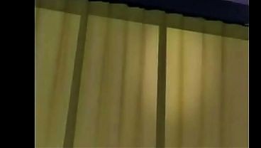 HENTAI JOKUTSUMA PTBR EP2 25 мин.