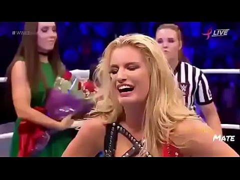 Evolution 2018 highlights.