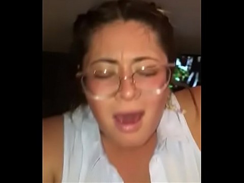 Ест мою жену во время просмотра сериала 5 мин.