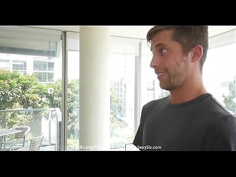 Елена Кошка, брат и сестра мастурбируют и занимаются сексом 7 min