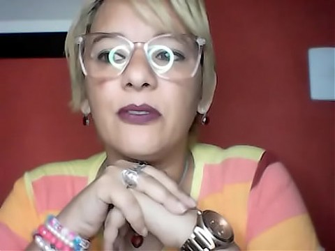 ЕДА МАТЬ МОЕГО ДРУГА / УДОБСТВО 2 ДРУЗЬЯ / МОЙ ПЕРВЫЙ МЕНАЖ -INSTAGRAM @lolacontoshistorias 33 мин.