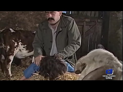 Эти суки любят, когда их стучат по соломе 14 мин.