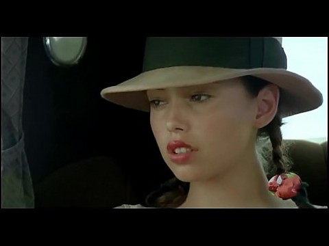 Еда новенькая в мотеле Джейн, наслаждаясь вкусными 39 мин.