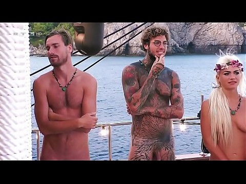 Эмилия Михайлова Адам Сухт Ева 44 мин.