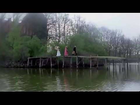 Еще больше (1976) 720p HD.mo4.MP4 88 мин.