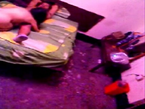 el trocadero - с апреля 16 мин.