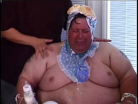 Это необычный фильм о гномах, который вы не скоро забудете 76 мин.