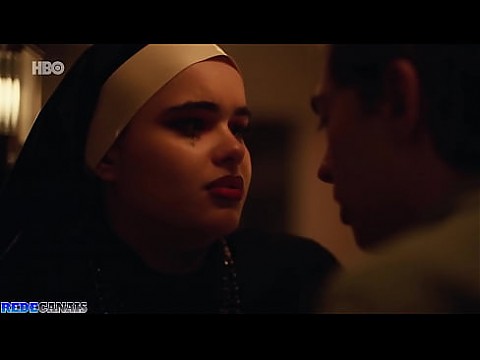 Эйфория T01EP06-Dublado PT / BR 50 мин.