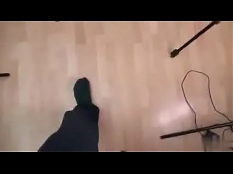 Ебать за деньги 13 мин.