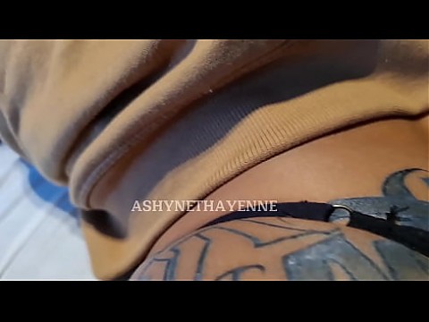 Эссе об Индии, часть 1 6 мин.