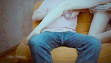 Экстремальный анальный фистинг с использованием руки и огромных овощей. 13 мин.